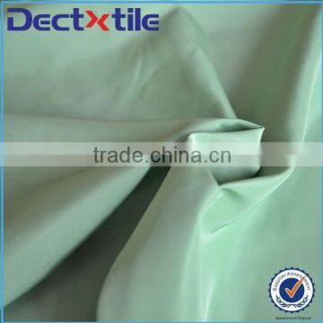 good material source of ballistic pvc coated nylon fabric for jacket/garment/lining