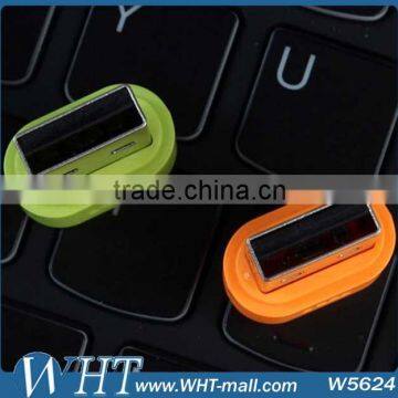 Xiaomi Portable Wifi Latest Mini Wireless Router Mobile Wifi photo-5