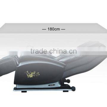 Coin Operated Massage Chair for Sale /2013 Vending Machine Massage Chair DLK-H006T photo-3