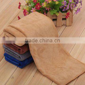 Wholesale Microfiber Towel,hotel towel, beach towel made in China