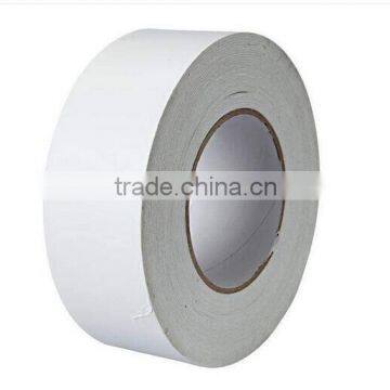 high quality acrylic foam tape/eva foam tape/fingerboard foam tape/waterproof foam tape