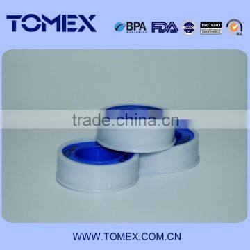China Manufacturer Supply Tape for Water Pipe photo-2