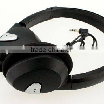 Headphone / Stereo / Bluetooth/ Mp3 photo-6