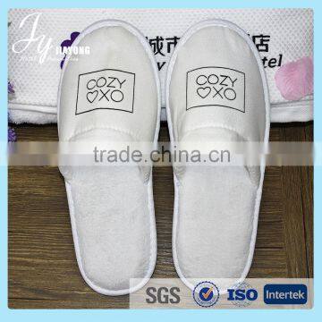 Best Price House Slippers Ladies Elegant Slippers photo-3