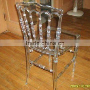 factory dry cleaner chiavari chair