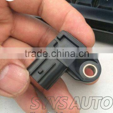 AIR INTAKE TURBO BOOST PRESSURE SENSOR 1865A035 for MITSUBISHI L200 PAJERO 3.2