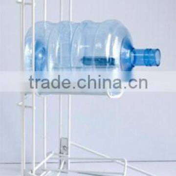 3 Bottle Cradle/Bottle Rack BR-38