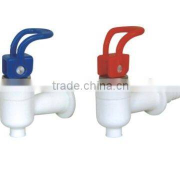 Water Dispenser Accessory HF-06(Tap)