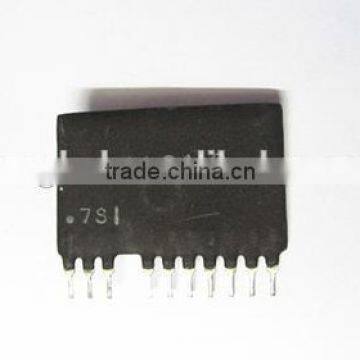 Fanuc MA3112 Industrial IC USED