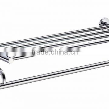 Best Quality Stainless Steel Using Bath Towel Racks photo-2