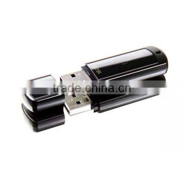 USB flash Drive 3.0 plastic shell