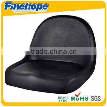 waterproof polyurethane foam seat cushion