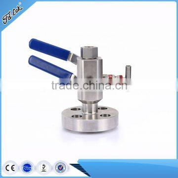 2013 Best Type Water Flow Control Valve 15Mm