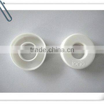 magnet ring plastic shell CK-4