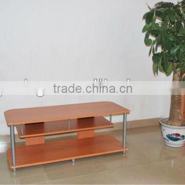 SQ-890 MDF TV stand for home