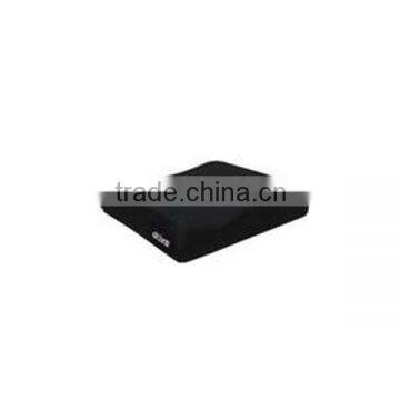 New style Comfortable Pu Seat Cushions