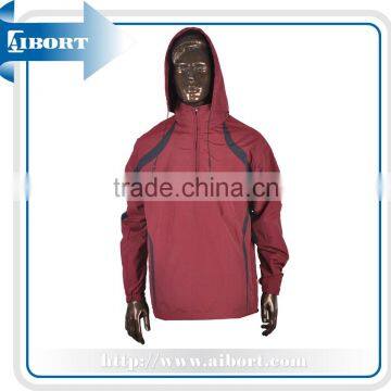 mens microfiber high quality cheap tracksuits sportswear