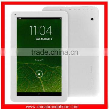 drop shipping HSD-1001 8GB 10.1 inch Android 4.2 Tablet PC