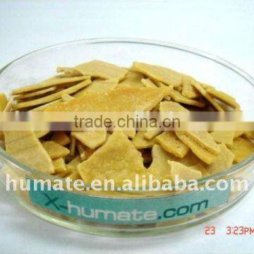 70% Sodium Hydrosulfide / Sodium Hydrosulphide NaHS