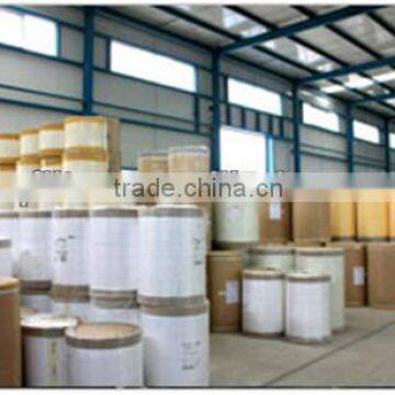 glassfiber paper 1477 for compressor oil separator