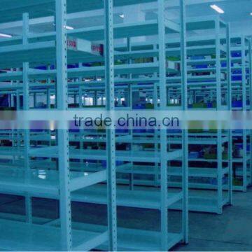 Manufacturer Medium Duty Racking type NMB