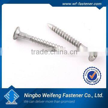 China Manufacturer Used Ship Anchor With Chain Used in Railway /industrial/metal Area Importers&manfactures & Suppliers