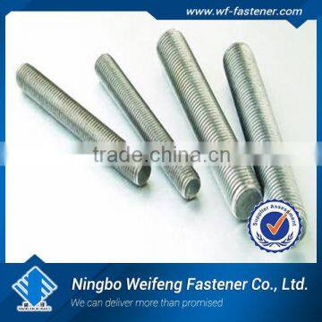 earring fasteners