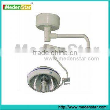 Shadowless Operation Lamp MD700