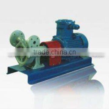 LWB -150 Drive coupling / direct drive coupling / Couplings Drive