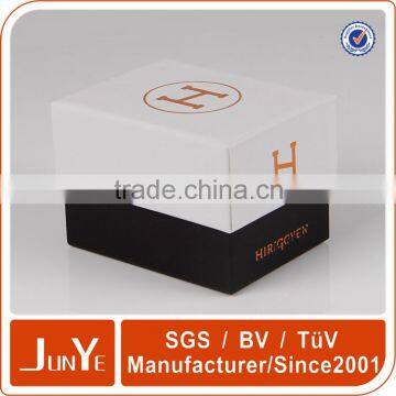 Mens Watch Case Holder Jewellery Boxes photo-2