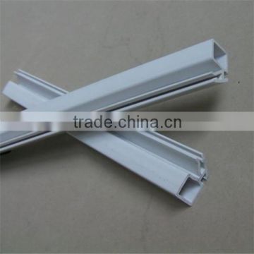 pvc window and door profile of china supplier