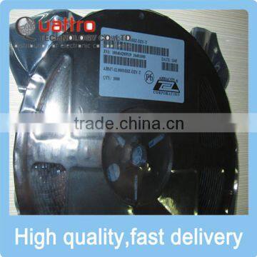 Original ABM7-12.000MHZ-D2Y-T photo-2