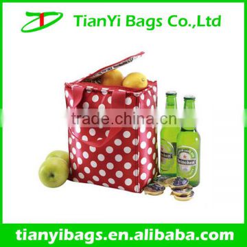 Ice bucket for picnic,duffel long cooler bag,beer cooler bag