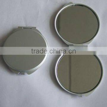 aluminum cosmetic Mirrors