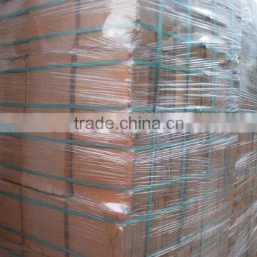 COCOPEAT BLOCK/ COCOPEAT BAGS HIGH EC/LOW EC