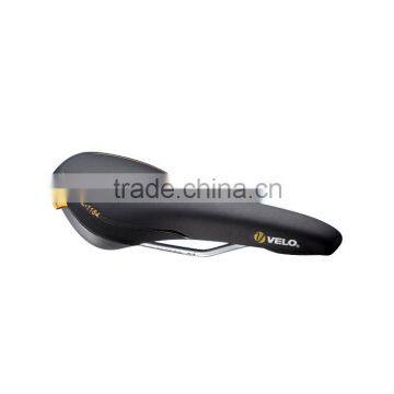 VL-1184 Comfortable Mountain Bike Saddle Bicycle Seat Velo Saddle