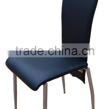 2015 fancy imported wholesale dining chair