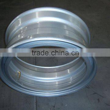 wheel rim 8.25*22.5