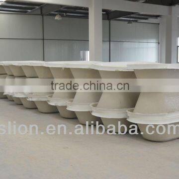 Freestanding Oval Bathtub Acrylic Baths