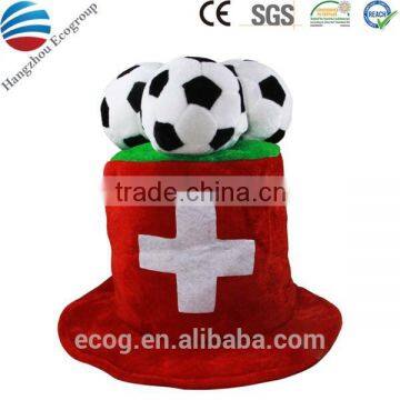 Good Quality Festival Crazy Hat Party Snake Hat photo-4