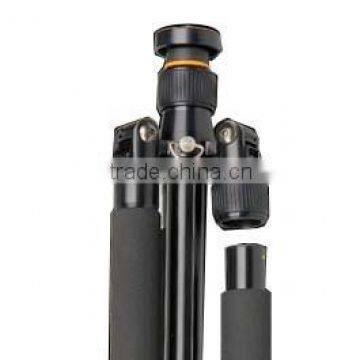 Professional Tripod, Camera Tripod TS-PT301N