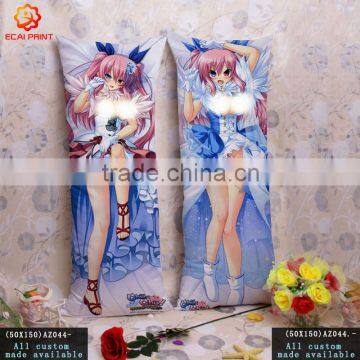 Dakimakura , Dakimakura Pillow , Dakimakura Body Pillow