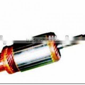 IM317 24V Starter Armature 16360347,16360404