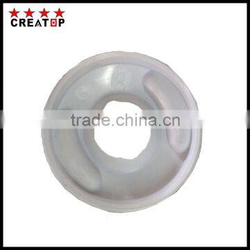 plastic injection parts