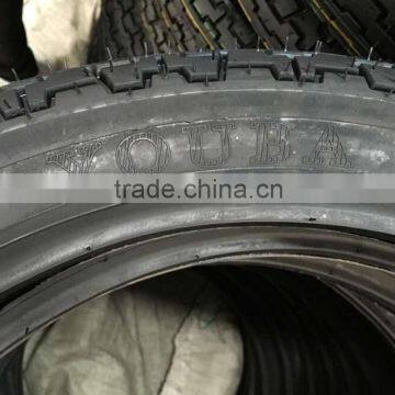 China Suppliers Motorcycle Tire 275-18 275x18 275 18 photo-3