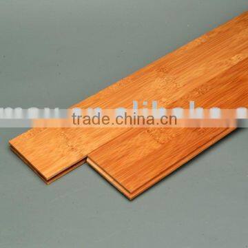 Solid bamboo Flooring