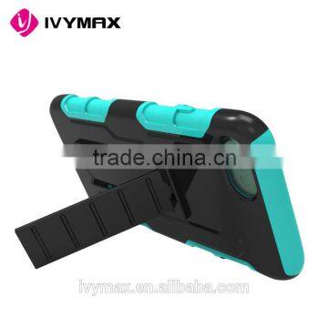 Bulk Buy From China Low MOQ pc Silicone Material Mobile Phone Case for Apple Iphone 7 Compatible Brand Phone Accessories photo-4