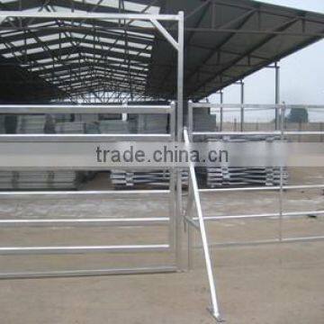 Frame Cattle Panel Gate (Standard Australia Fence) photo-3