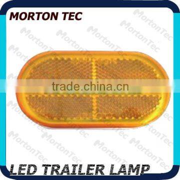 Hot sale LED Side Marker Lamp 12V interior led lights