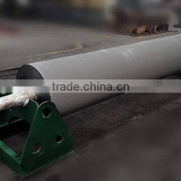 Manufacturer Produced Guide Roller for Wire-rod Mill Made With Tungsten Carbide photo-2